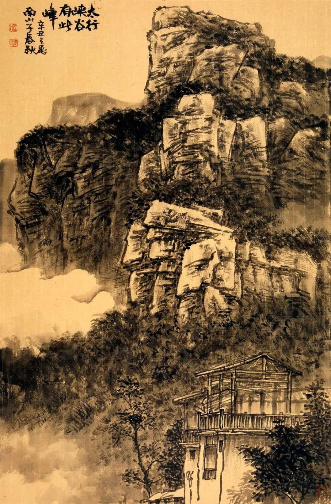 常见的敬词有哪些,国人应该了解的中国传统敬词