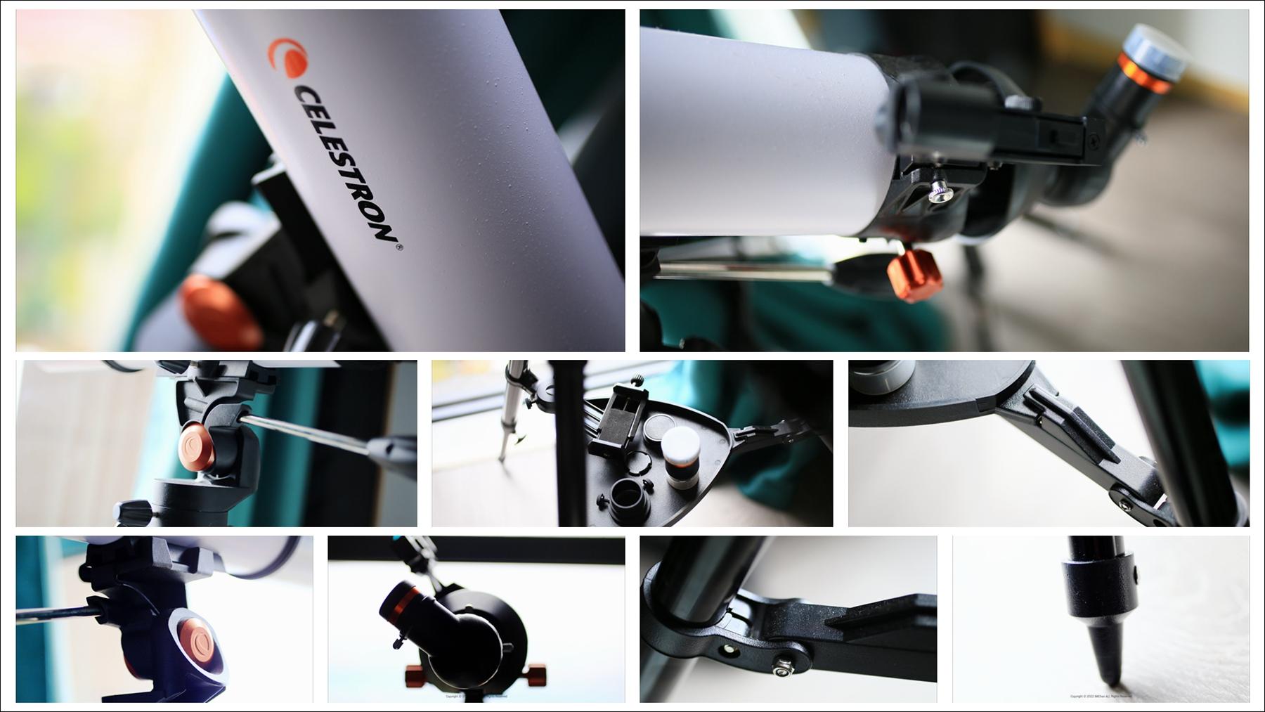 鏄熺壒鏈梥ctw-80鍜屾槦鐗规湕sctw70鍖哄埆,鏄熺壒鏈梥ctw-80鍜屾槦鐗规湕sctw70姣旇緝