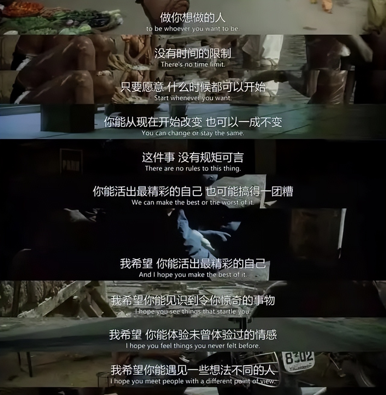 留学一年能拿多少钱,留学花的钱多久赚回来