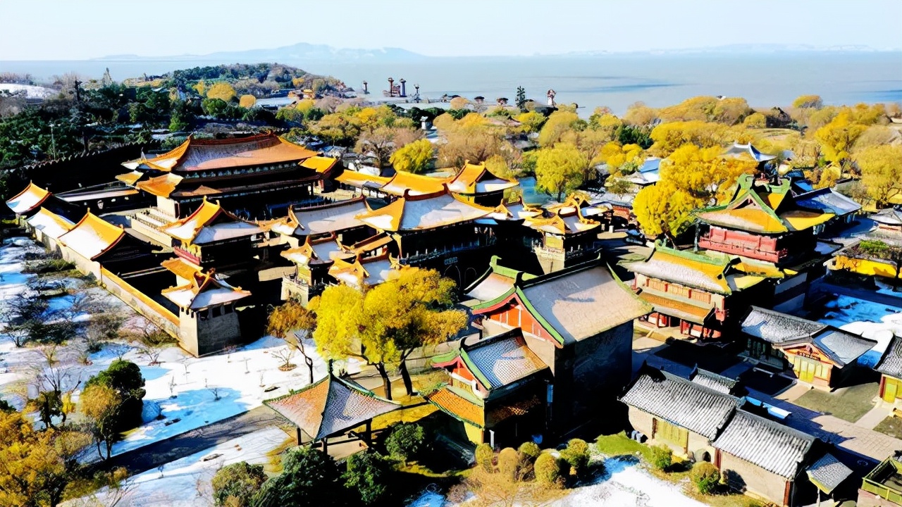 @所有人，三城年卡史上最低价！单人、亲子、家庭通通都有