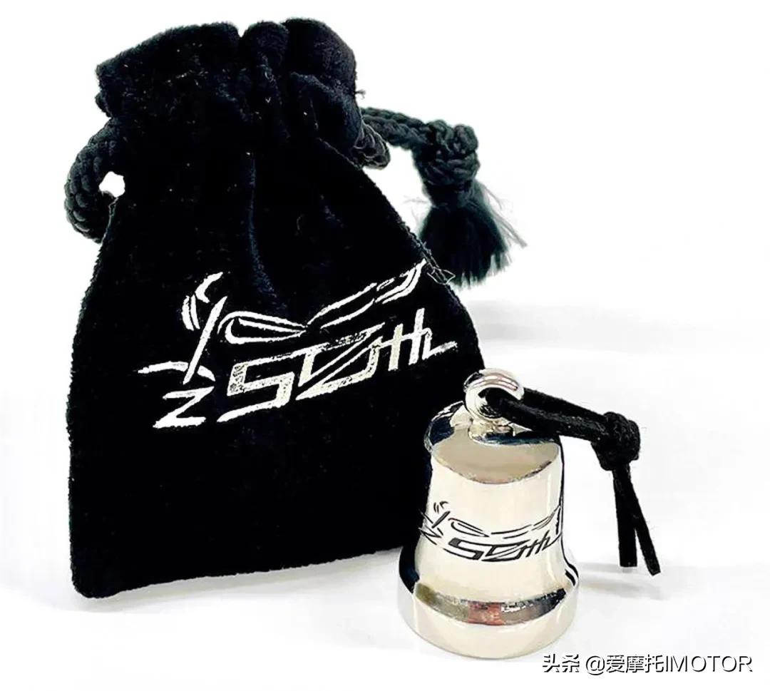 川崎2023国内在售车型,川崎2023限量款