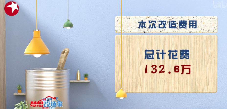 适合老人的农村厕所改造,农村自建房厕所怎么设计不臭