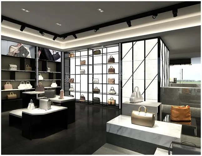 为什么发达国家不扶持电商,中国为什么大力扶持电商