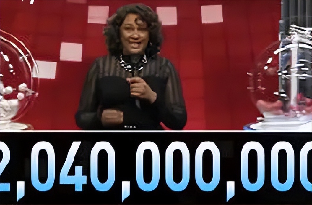 关闭！停开！绍兴重要通知