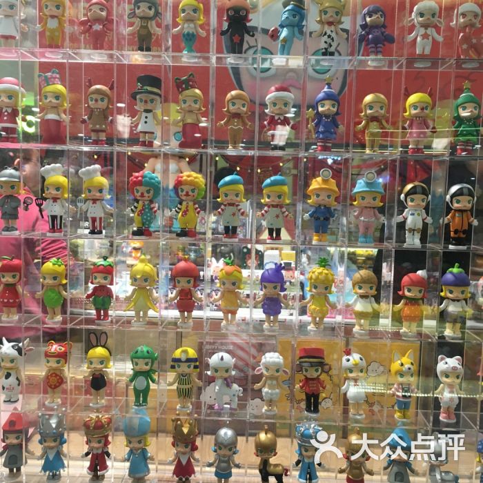 暑期宅家的乐趣,暑假宅家玩什么游戏