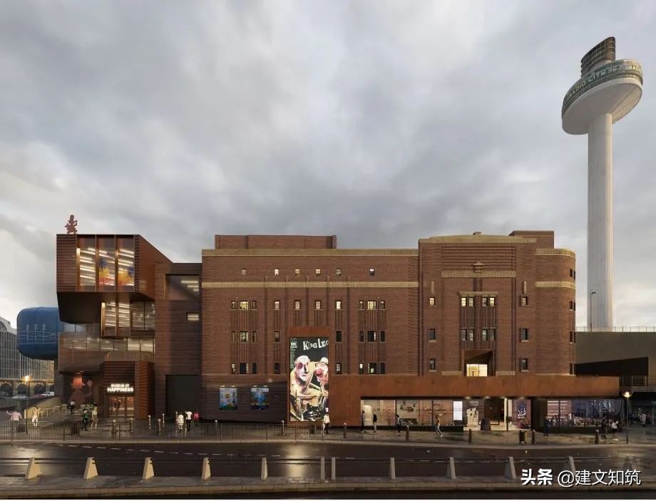 waf2023世锦赛,waf国内排名