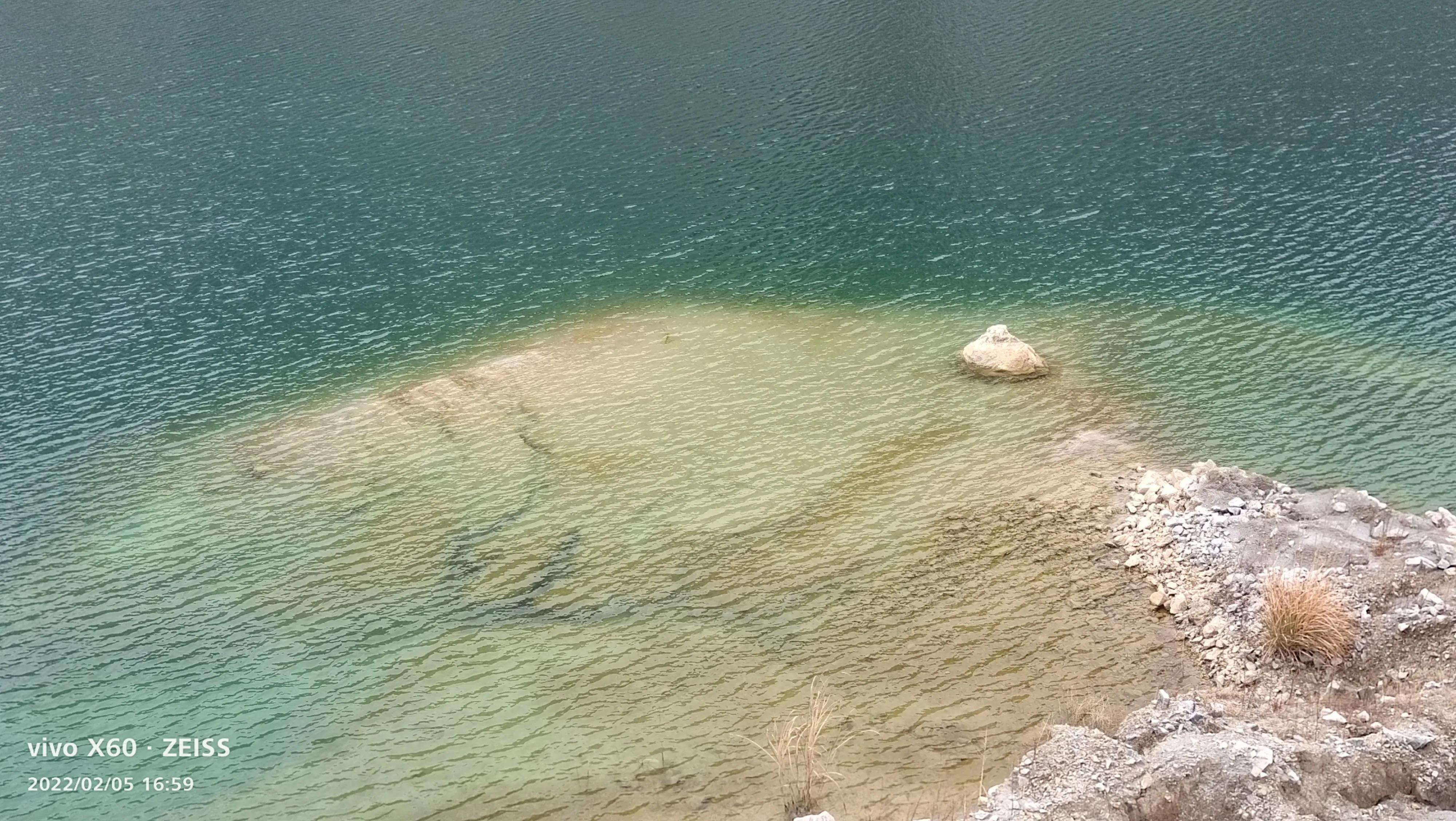 孝感马尔代夫定位,孝感凤山马尔代夫