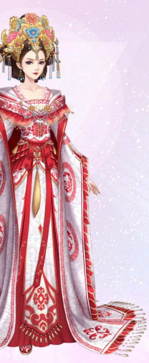 花之舞游戏衣服激活码,花之舞游戏换装官网