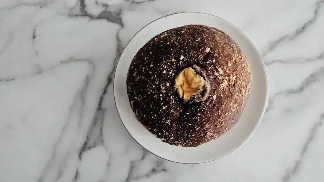 台湾烘焙店推荐,台湾探店烘焙