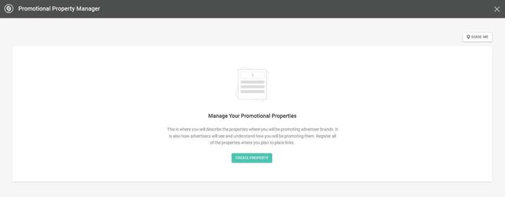 affiliate联盟在哪开通,cj联盟新手教程