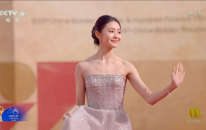 韩寒对四海票房评价,四海评分低是因为刘浩存吗