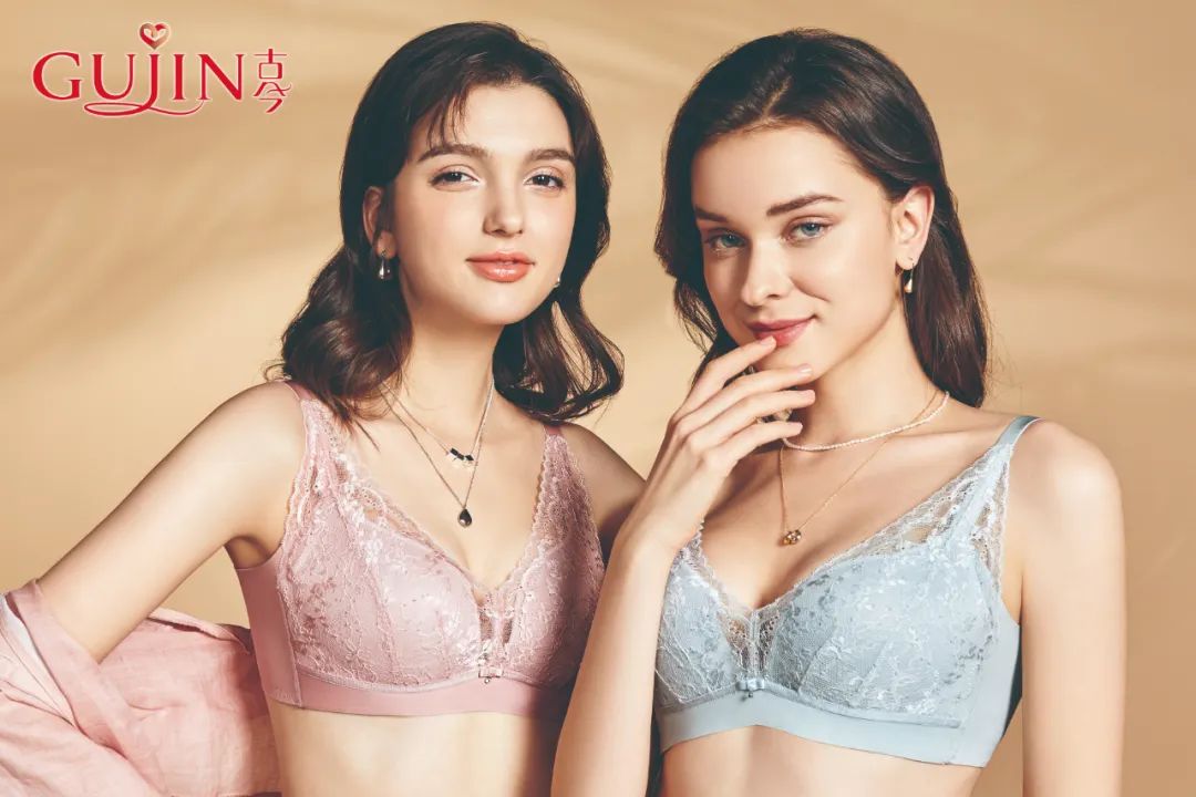 心动预警！你的七夕被汉神承包了