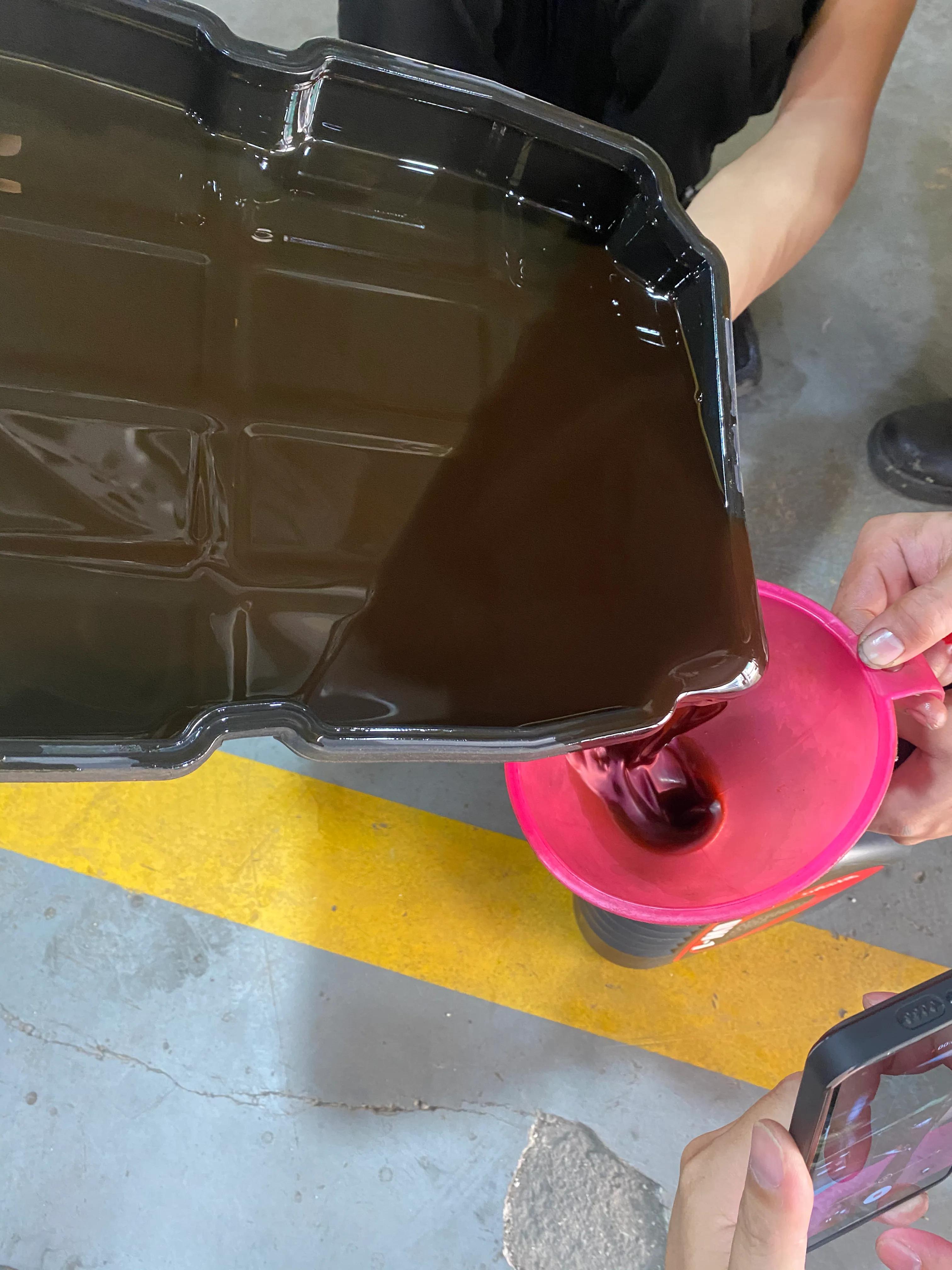 奔驰w211变速箱怎么更换,奔驰w211变速箱更换