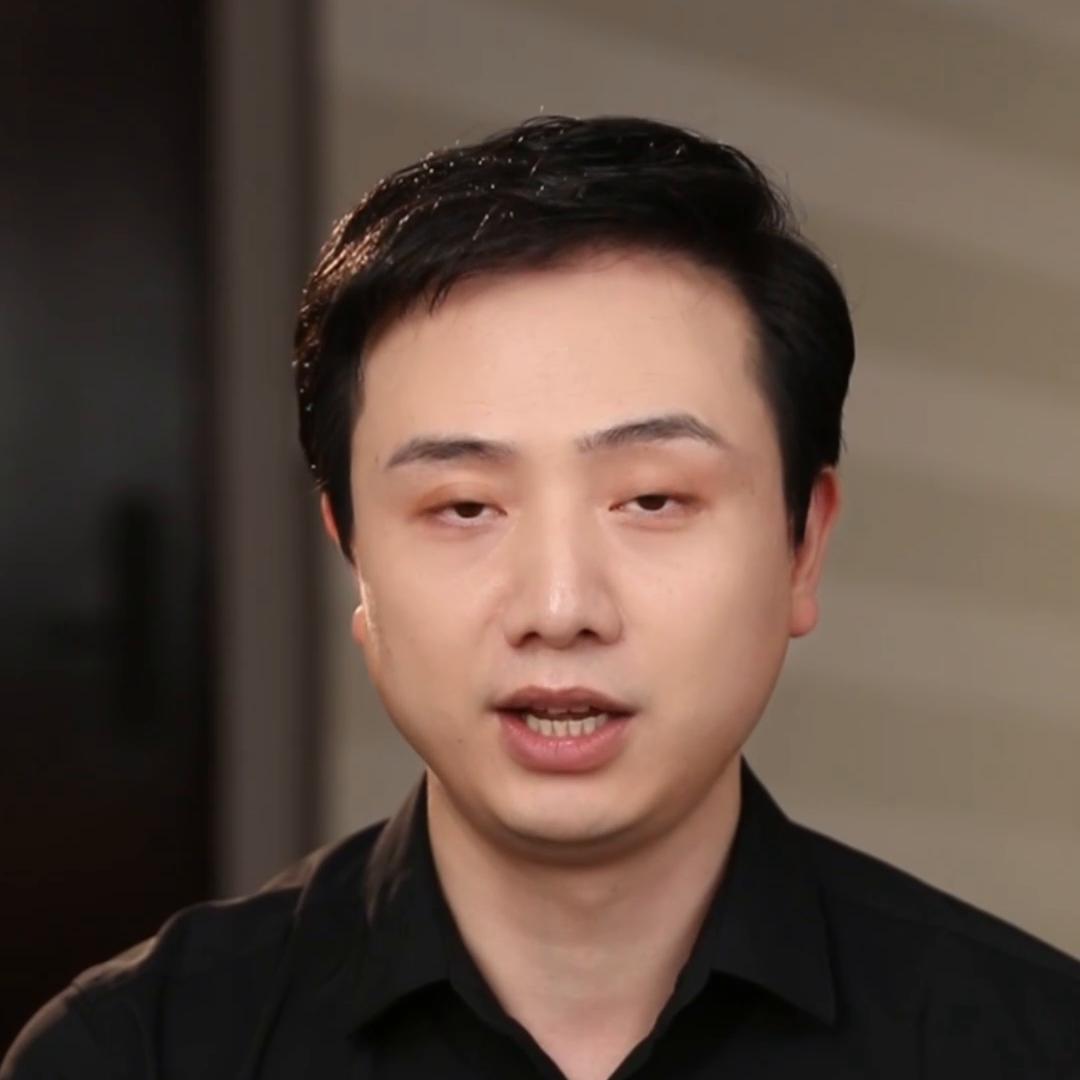 韩妆最基本的化妆品有哪些,韩妆护肤品小样前景怎么样