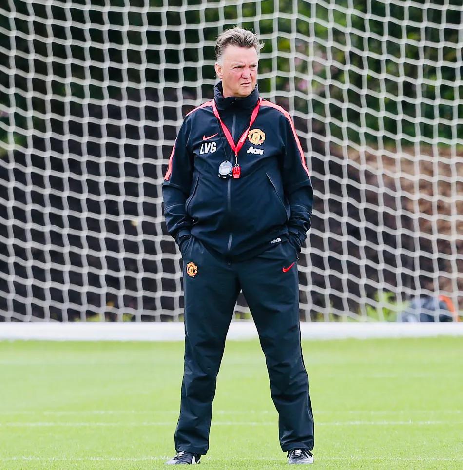 荷兰vs阿根廷比分预测ai,巴西阿根廷荷兰比分预测