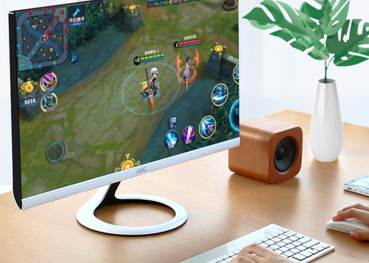 笔记本电脑wifi总是掉线怎么解决,笔记本无线wifi老是掉网怎么办