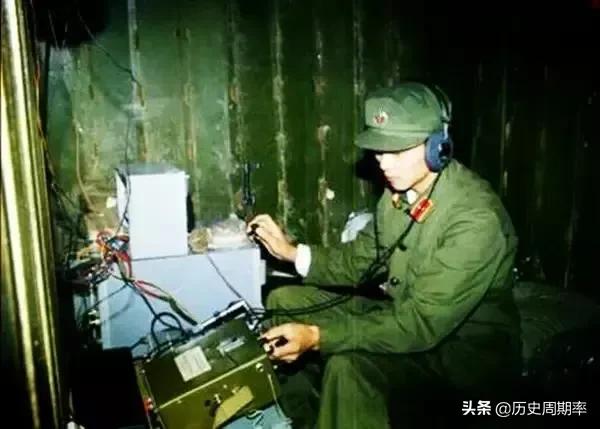 原陆军16师48团历史,原16军48师历史