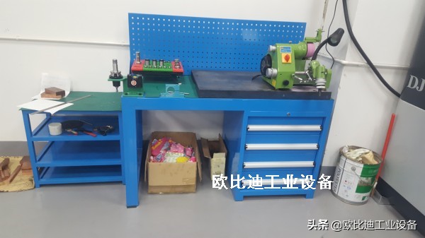 注塑厂多功能工作台,工业工作台定做批发