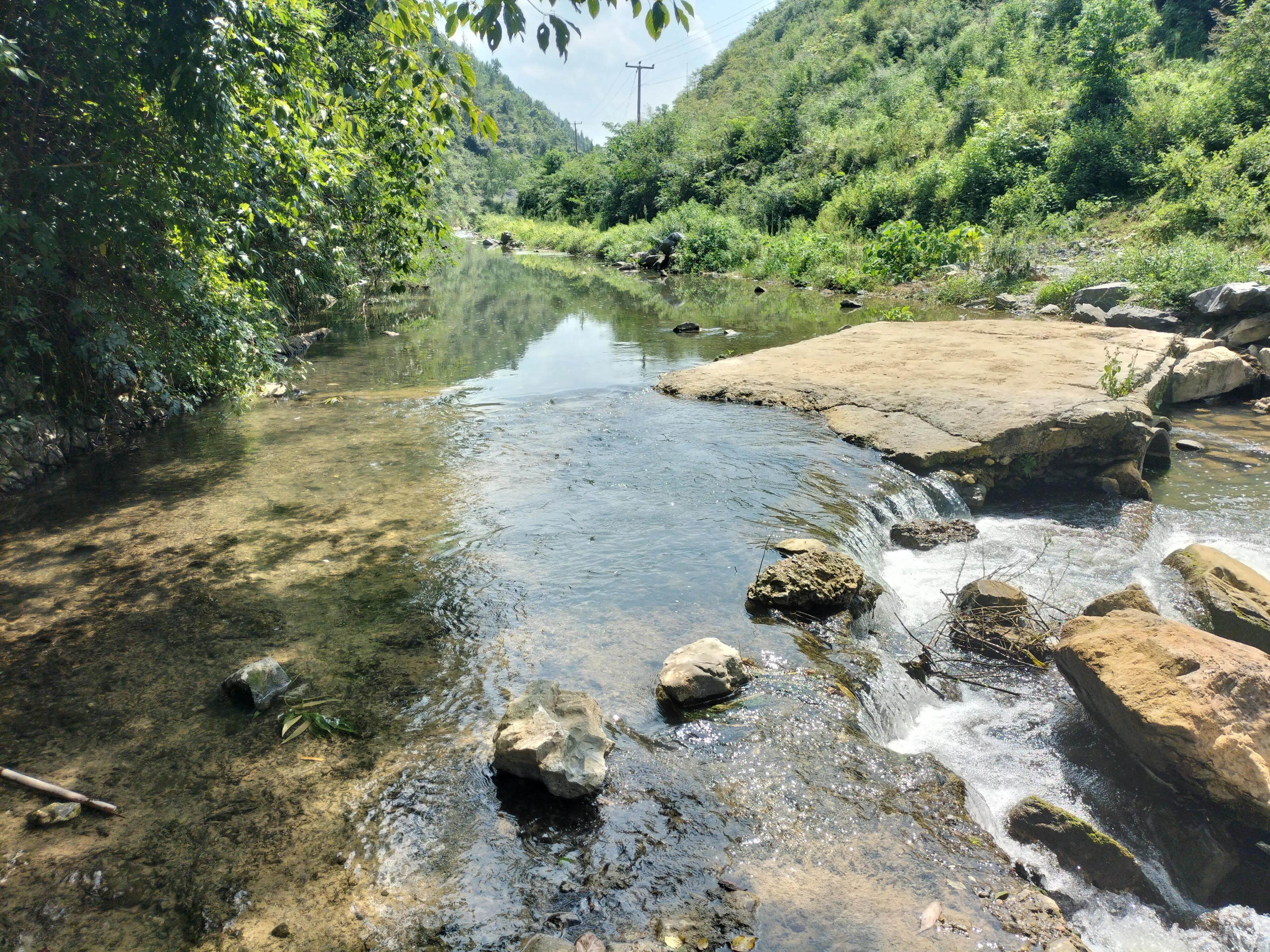 贵州的未来,贵州的未来有几个市