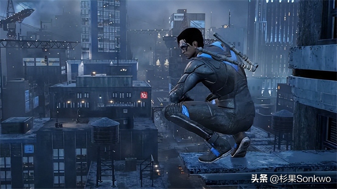 steam每周特惠的游戏全区都一样吗,steam每周特惠推荐一直在桌面