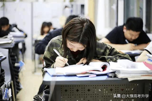 体育单招统招高水平运动员区别,2022年至2024单招政策能取消吗