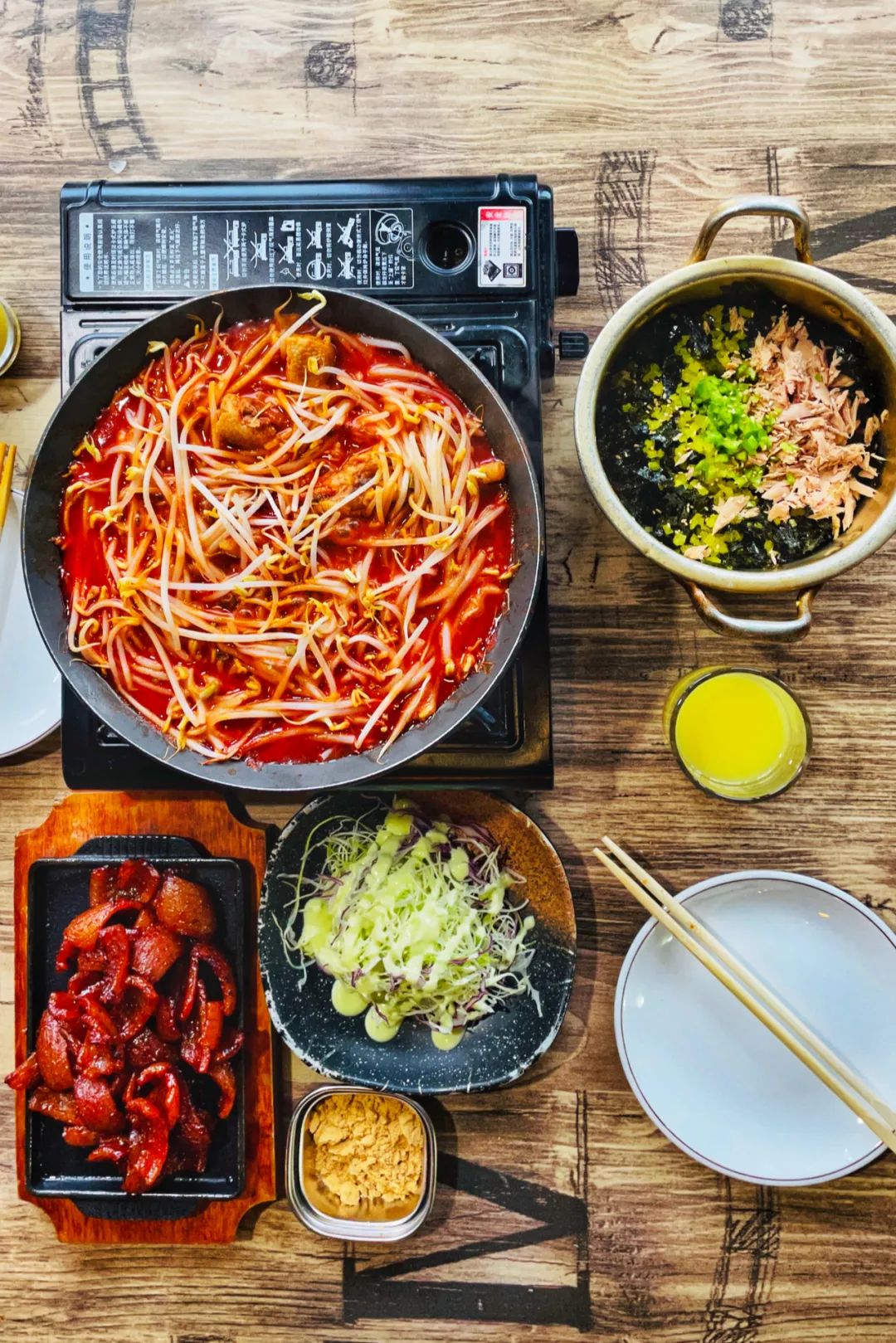 吉林延边和韩国语言一样吗,吉林延边为什么是朝鲜族