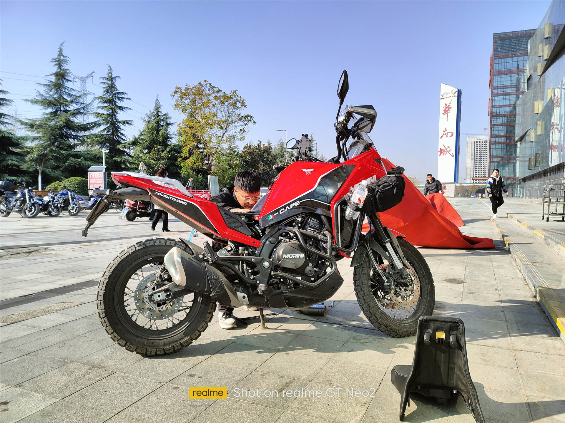 莫里尼x-cape650价格,莫里尼x-cape650座高