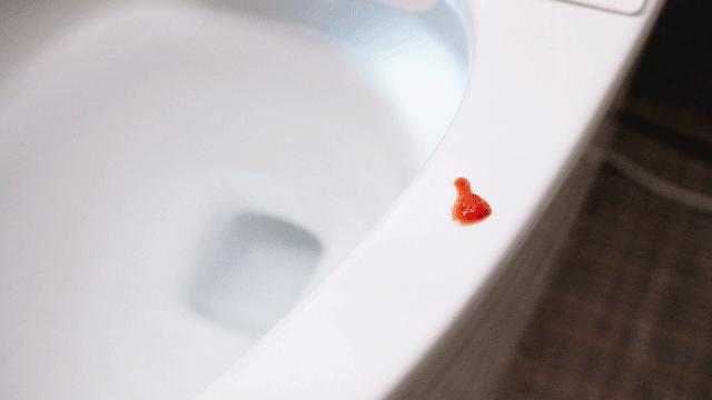 箭牌马桶1135的优缺点,箭牌智能马桶1102好还是1135好