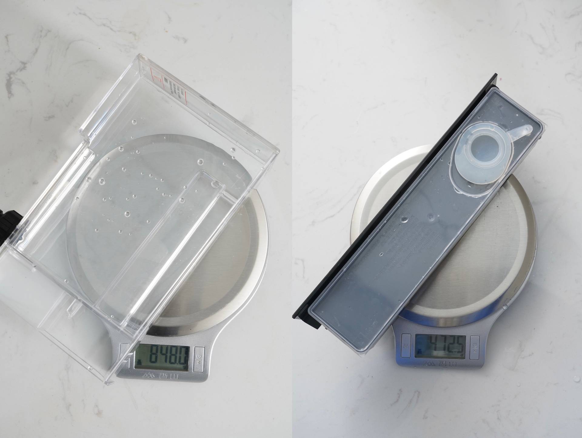 烤箱蒸烤箱如何选购,烤箱微波一体机怎么选