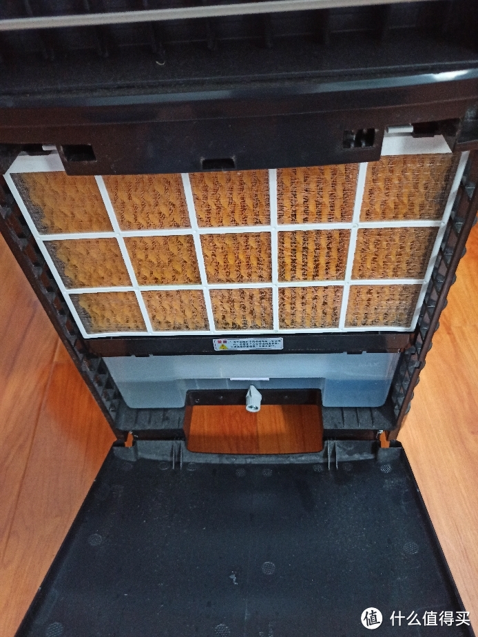 格力空调扇哪款比较好用,最新款格力冷热两用空调扇好用吗