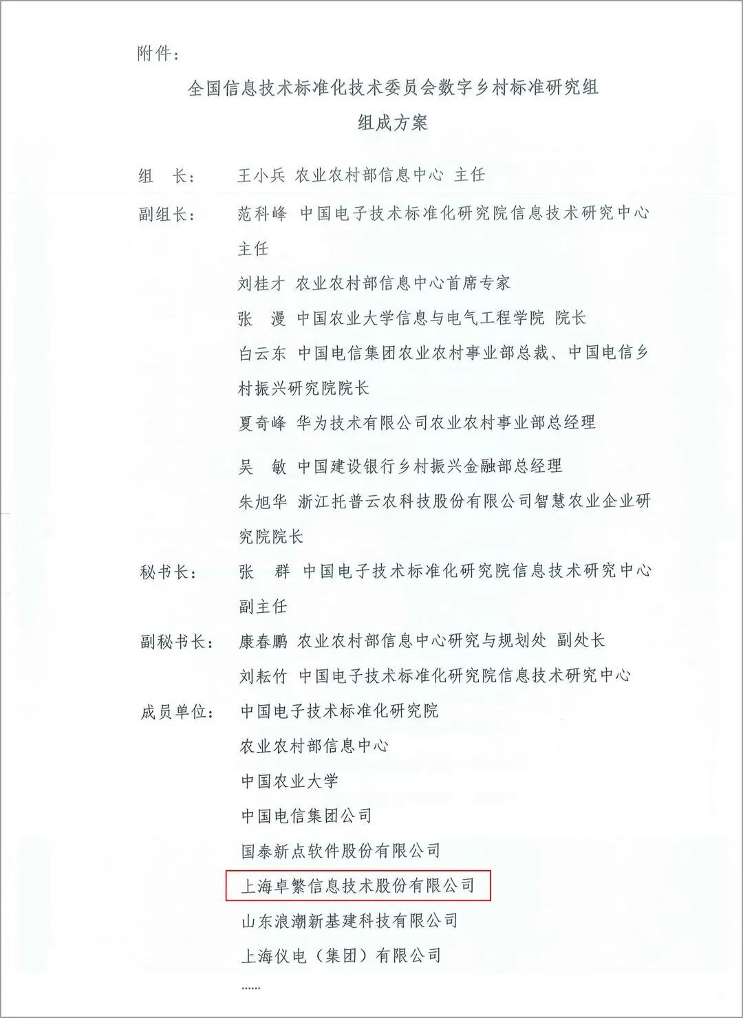 上海安庆商会项目,上海安庆商会是干什么的