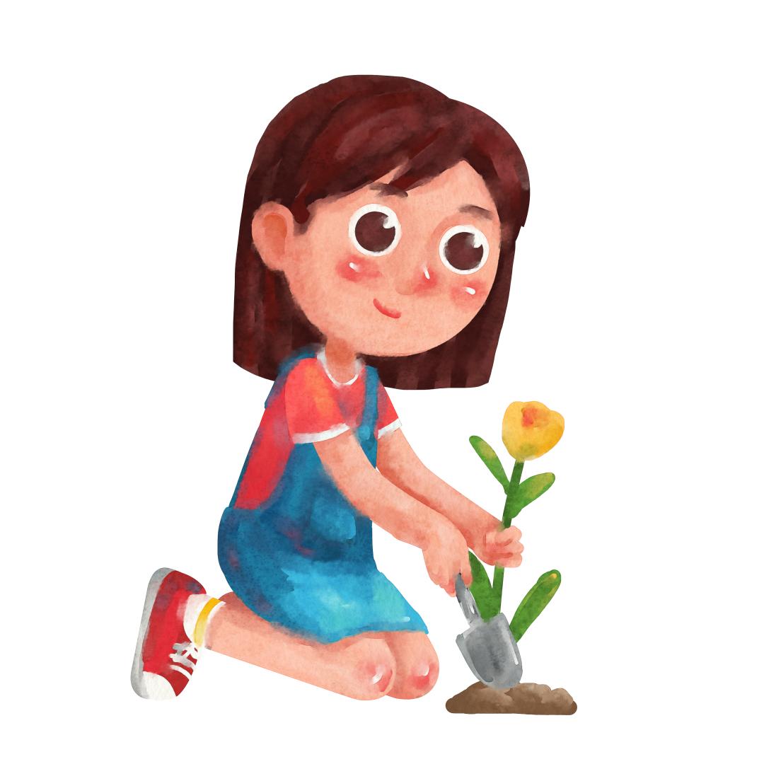 孩子一觉醒来发现脸胖了一圈？很可能是因为这种秋冬传染病