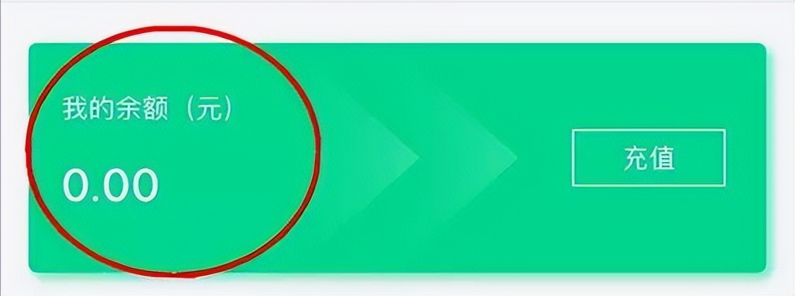 当代啃老年轻人现状,深度还原当代年轻人啃老