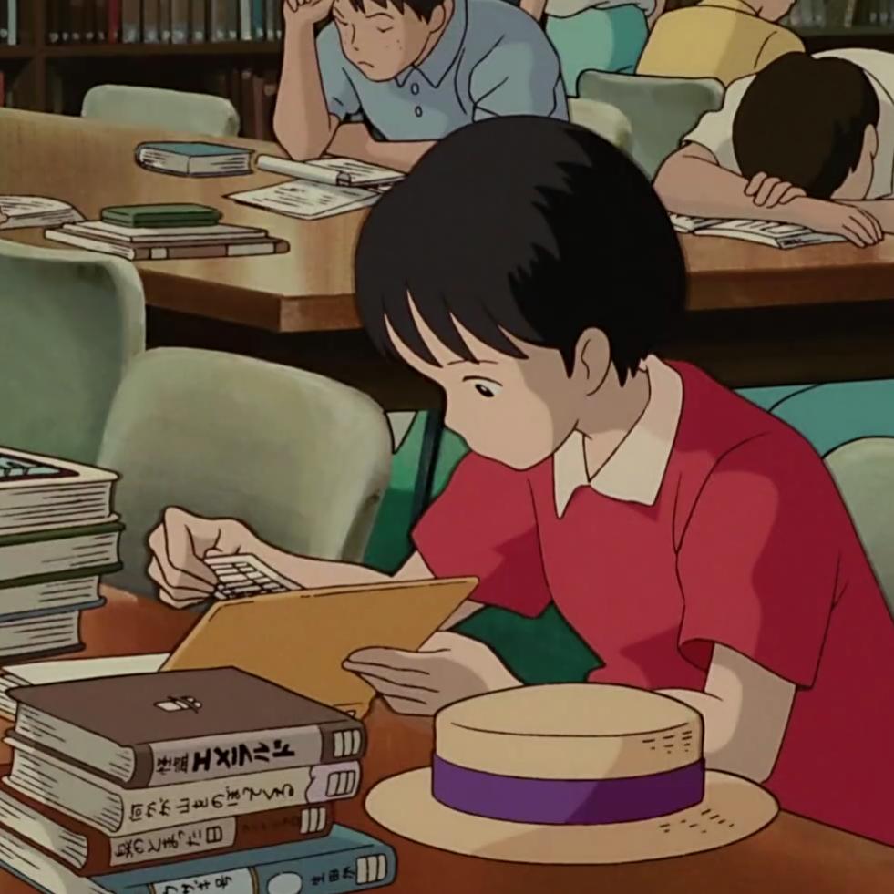 提高写作技巧的方法,提高写文章水平的最好方法