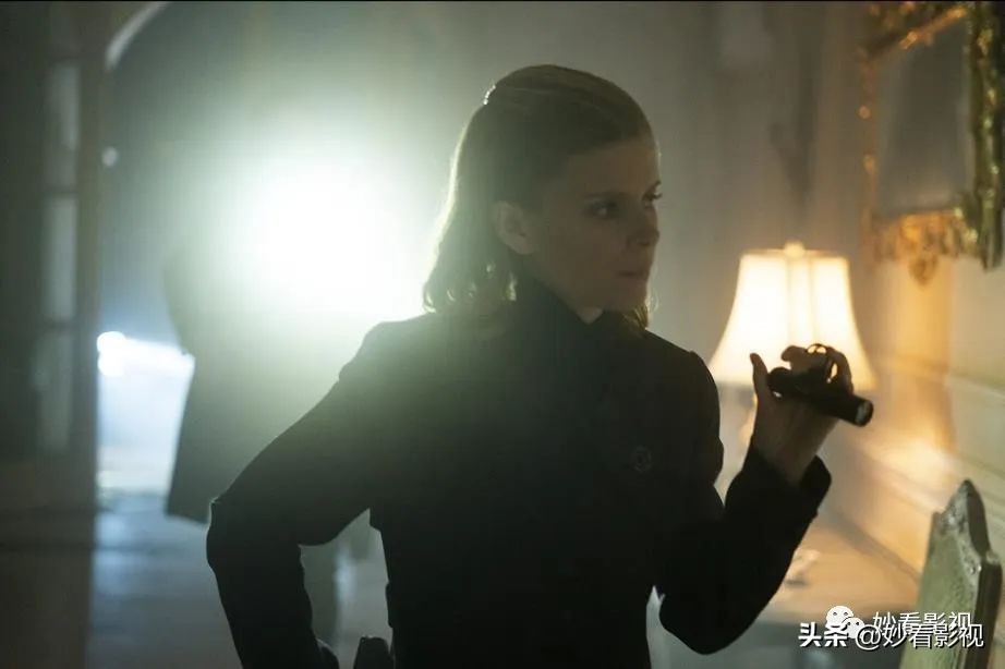 5月适合两个人看的电影推荐,今年五月不容错过的电影