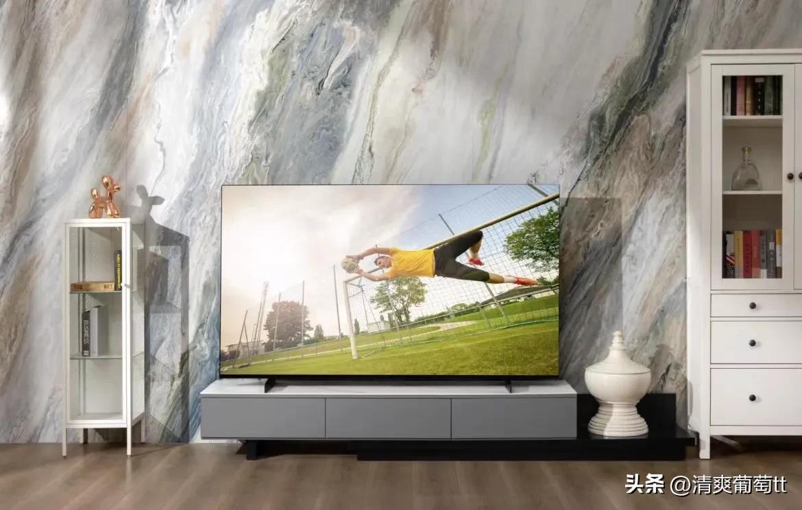 居家神级家电推荐,神仙家电