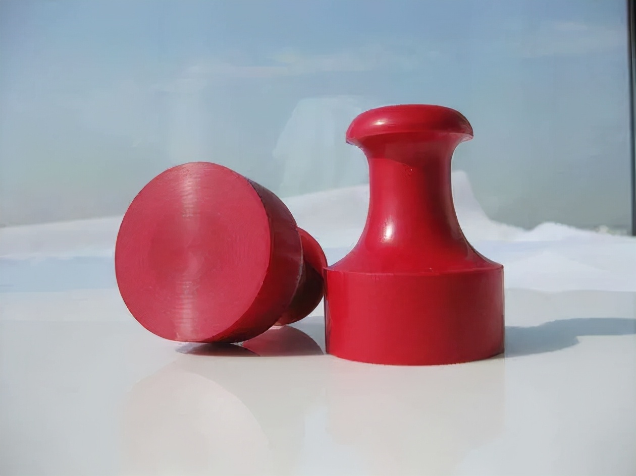 公章的使用与管理如何实现信息化,公章管理的安全高效