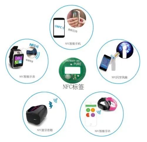 三星手机好玩实用的功能,华为手机十个实用功能