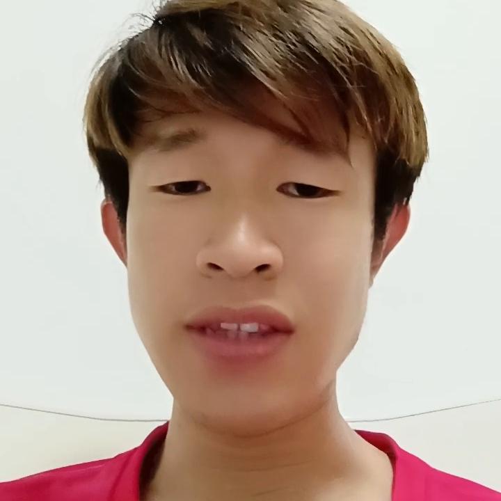 做生意要学会做什么,做生意有好多方法