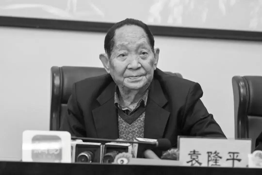 无党派和无党派人士有区别吗,无党派民主人士和无党派人士区别