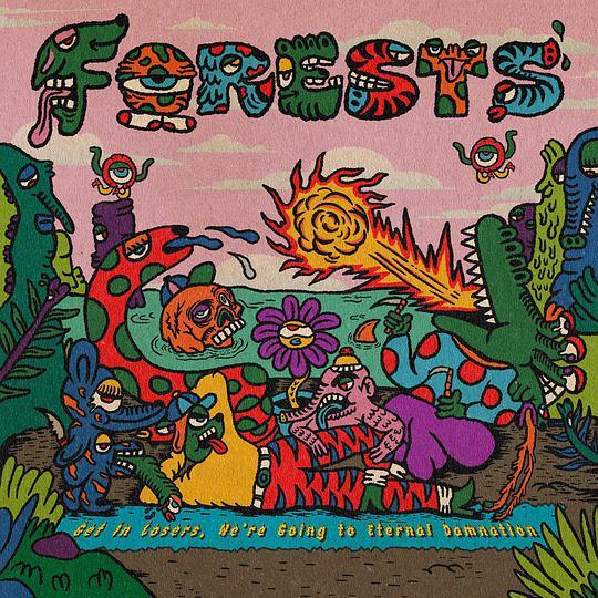 最好听的音乐2022年最火,2022年十大最好听的音乐