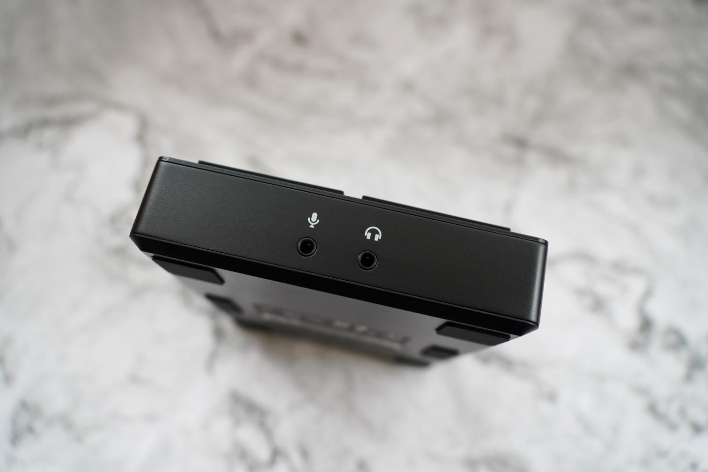 雷蛇魔音海妖v2x怎么接usb,雷蛇魔音海妖麦克风精英版设置