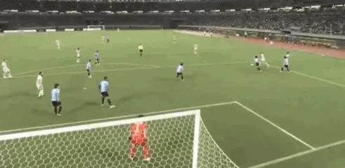 巴黎圣日耳曼vs雷恩梅西射门,巴黎圣日耳曼梅开2度