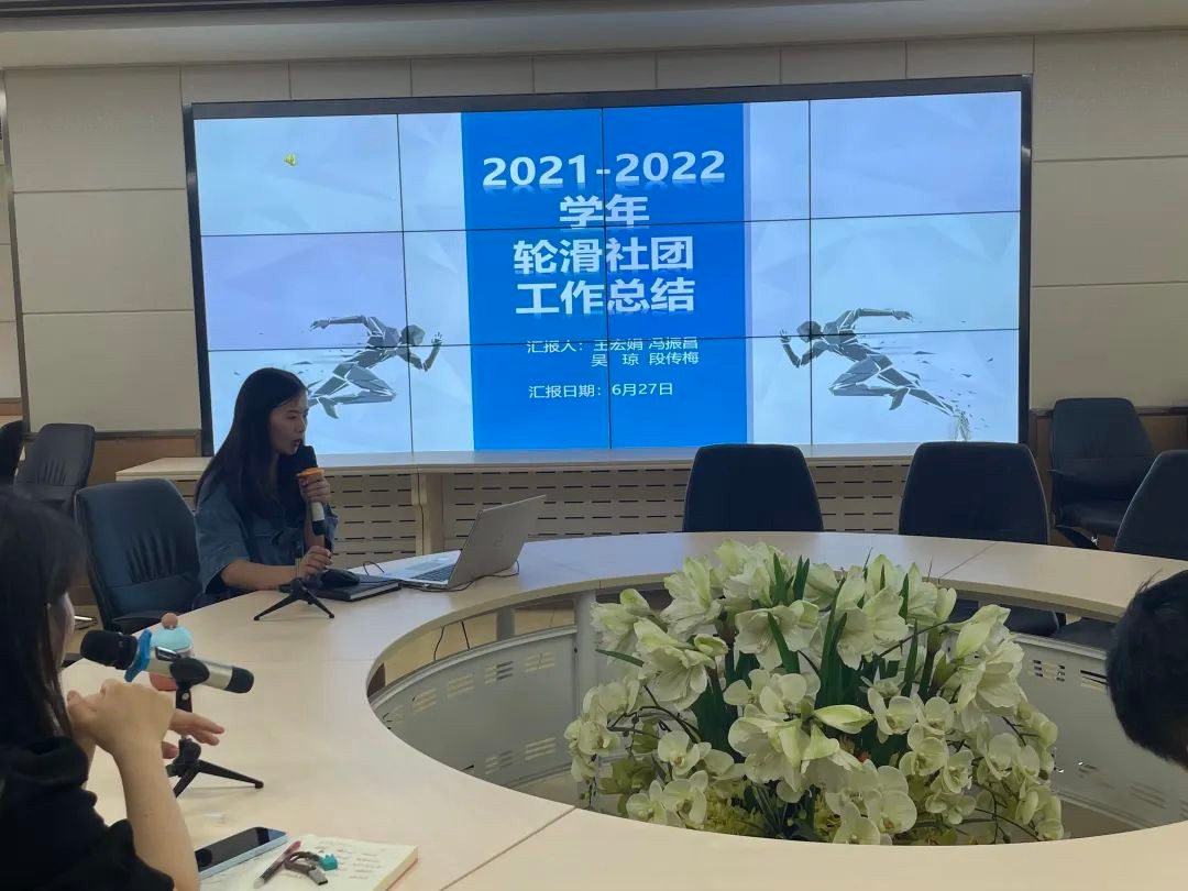 灏忓鍙屽噺绀惧洟娲诲姩,灏忓绀惧洟娲诲姩椋庨噰灞曠ず