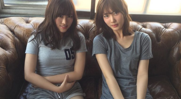 女子胸过大做缩胸手术,胸部比较大容易造成什么影响