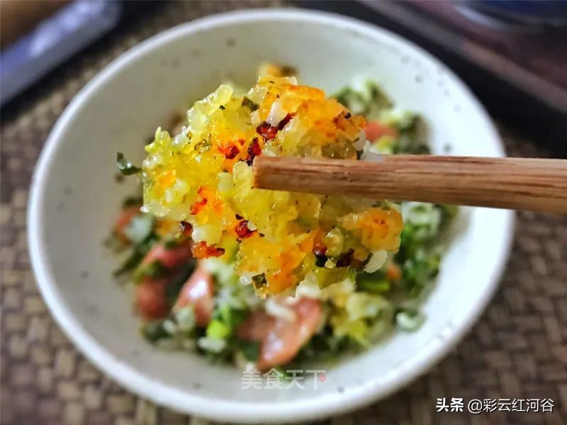 买不到菜了怎么办,买不到菜咋办