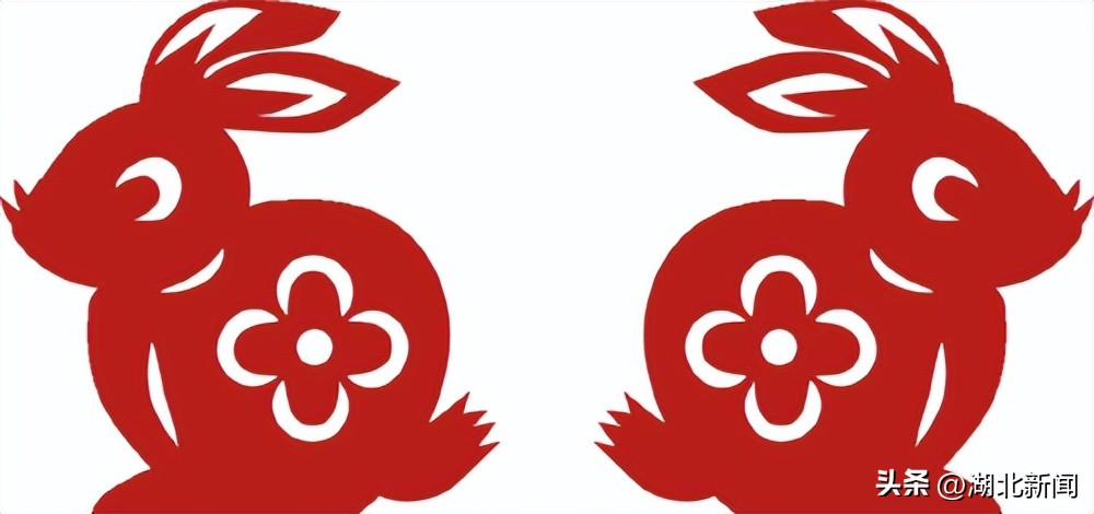 湖北广电六一儿童节晚会,湖北广电网络活动