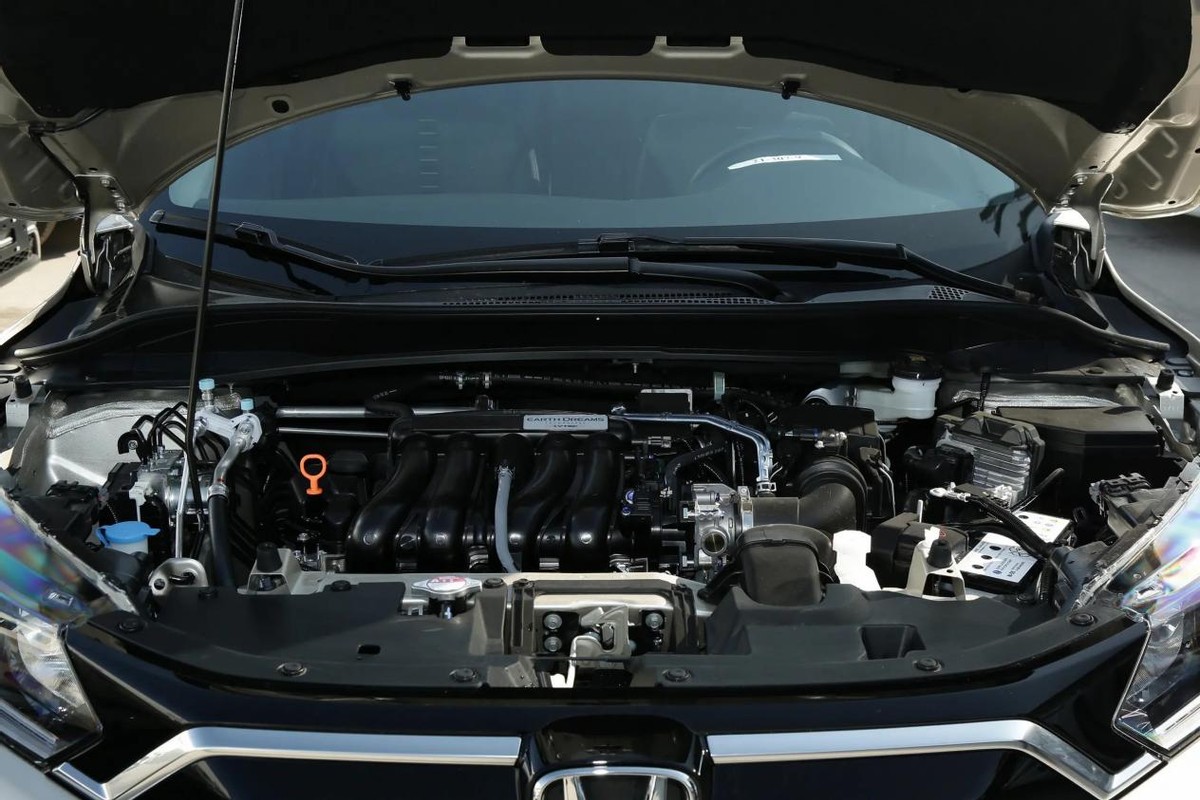 动力强口碑好三款热门家用suv推荐,家用suv怎么选大叔们钟爱这两款