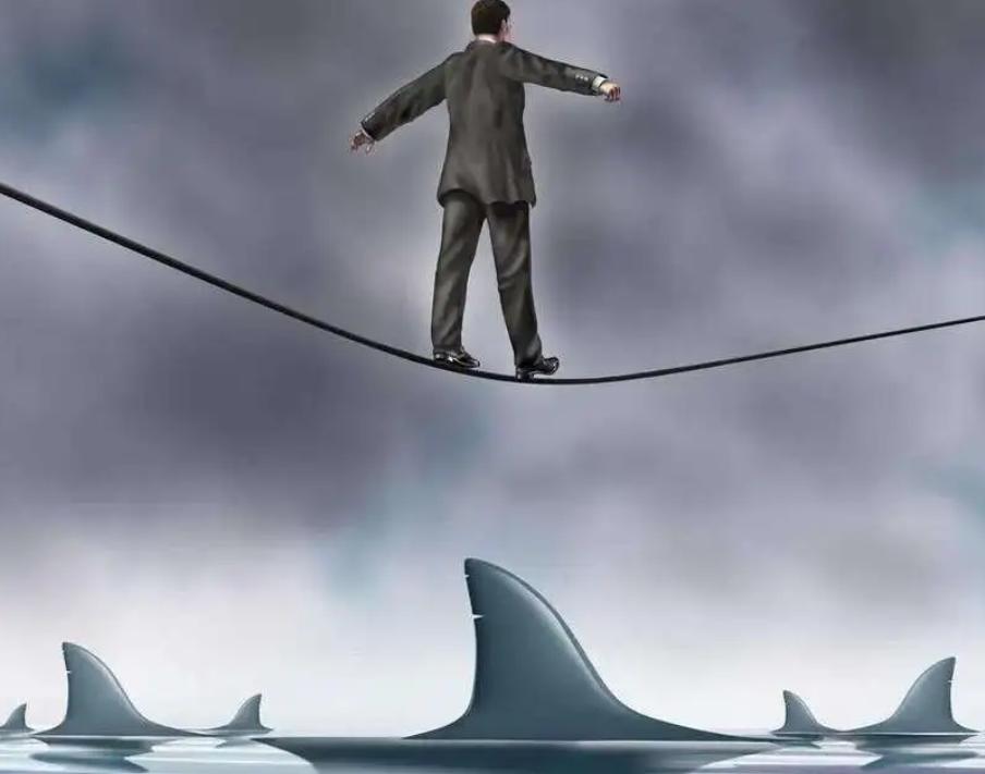 pet-ct查癌准确率,专家揭秘查癌神器petct并非万能