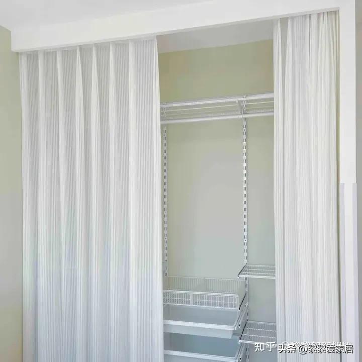 衣柜门翘曲变形怎样校正,衣柜门2.4高会变形吗